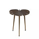 Pomeroy Side Table