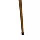 Pomeroy Side Table