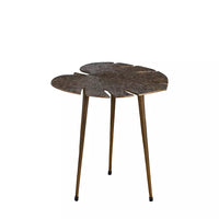 Pomeroy Side Table