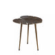 Pomeroy Side Table