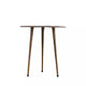Pomeroy Side Table