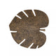 Pomeroy Side Table