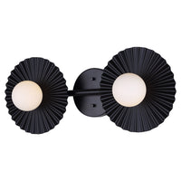 Payton 2-Light Vanity