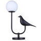Avis 1-Light Table Lamp