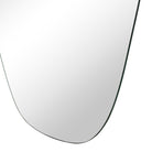 MT2703