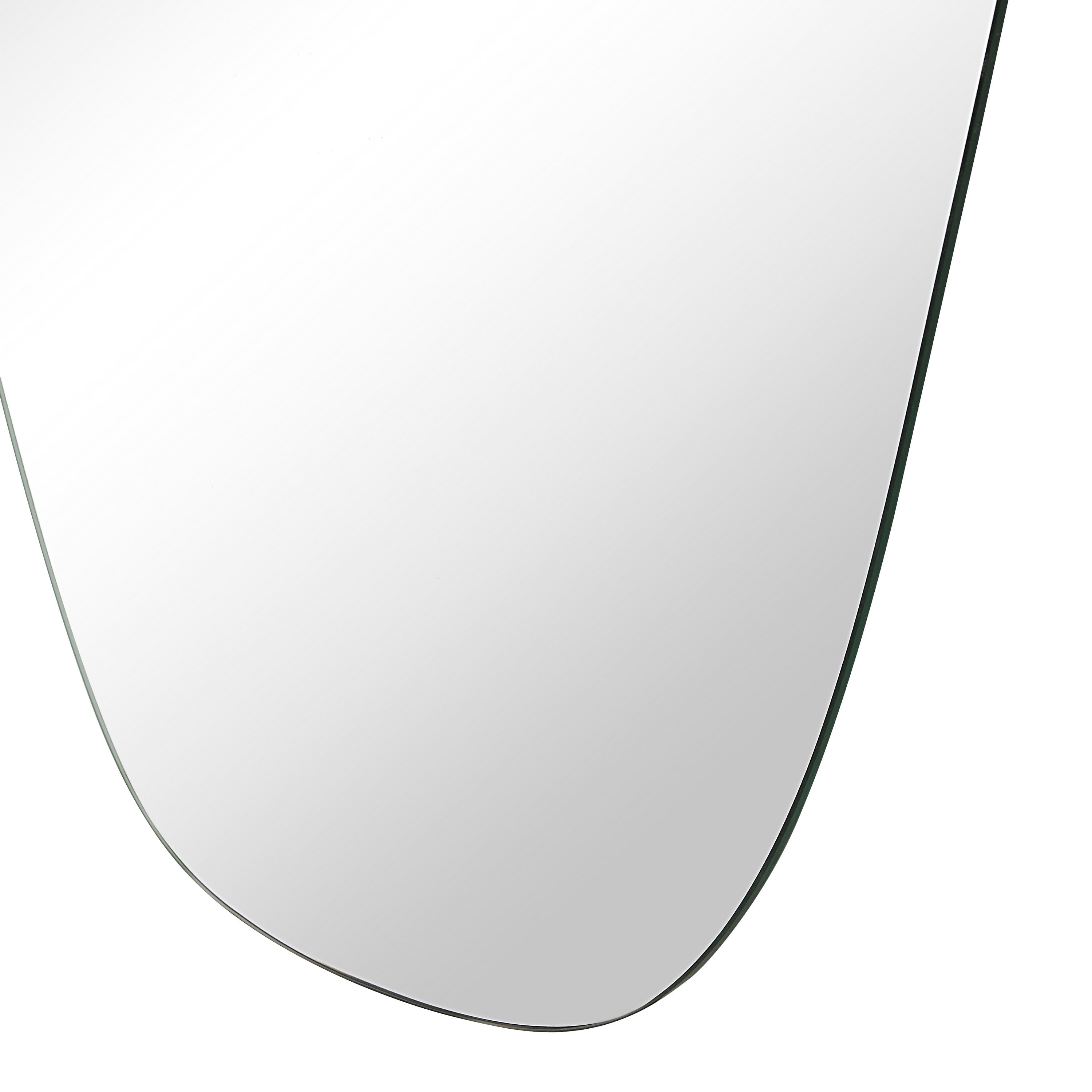 MT2703