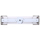 Nora LED Vanity