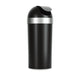 Venti 16-Gallon (62L) Trash Can with Swing Top Lid