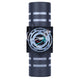 Braxton 2-Light Outdoor Lantern