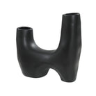 VAS290