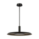 Saucer X-Large Pendant