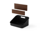 Bellwood Packet Organizer