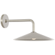 AL 2030PN-PN