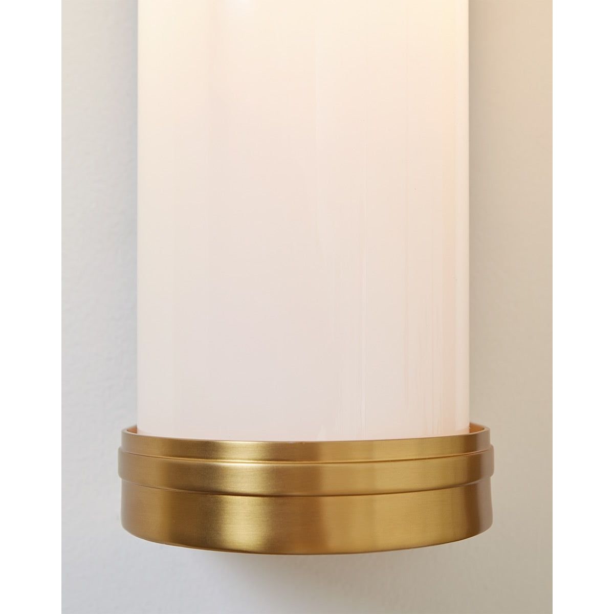 Visual Comfort Studio Collection - Ifran 2-Light Large Vanity - Lights Canada