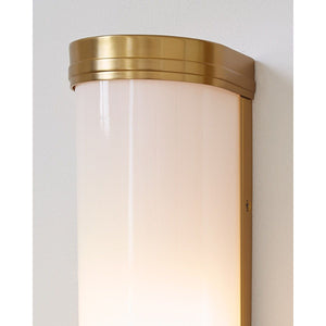 Visual Comfort Studio Collection - Ifran 2-Light Large Vanity - Lights Canada