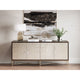 Albion Table Lamp