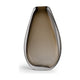 Albion Vase