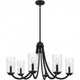 Allard Chandelier