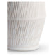 Alden Table Lamp