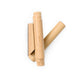 Picket 8 Wall Hook