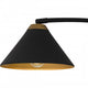 Alscott Island Chandelier