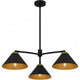 Alscott Chandelier