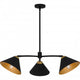 Alscott Chandelier