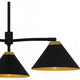 Alscott Chandelier