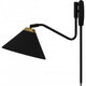 Alscott Wall Sconce