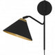 Alscott Wall Sconce