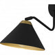 Alscott Wall Sconce