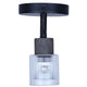 Owen 1-Light Flush Mount