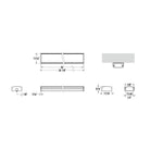 ALXT-SUR3FT-BK