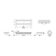 ALXT-REC3FT-BK