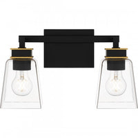 Almany Bath Light