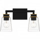 Almany Bath Light