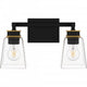 Almany Bath Light