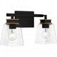 Almany Bath Light