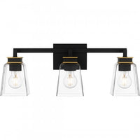 Almany Bath Light