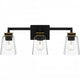 Almany Bath Light