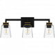 Almany Bath Light
