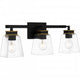 Almany Bath Light