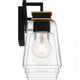Almany Bath Light