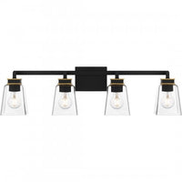 Almany Bath Light