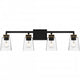 Almany Bath Light