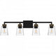 Almany Bath Light