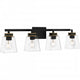 Almany Bath Light
