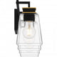 Almany Bath Light