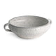 Alyssa Decorative Bowl