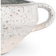 Alyssa Decorative Bowl